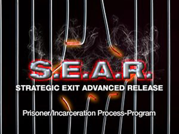 strategic exit advanced release