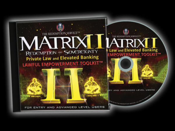 matric two cd