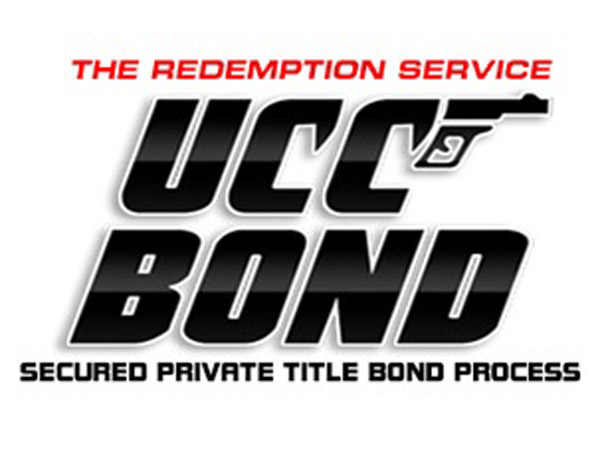 ucc bond